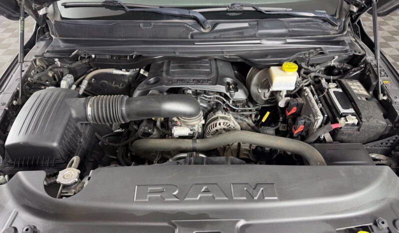 
								Ram 1500 full									