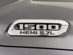 
										Ram 1500 full									