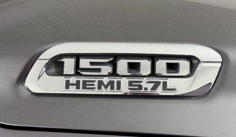 
								Ram 1500 full									