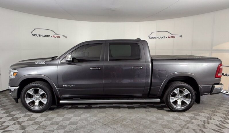 
								Ram 1500 full									