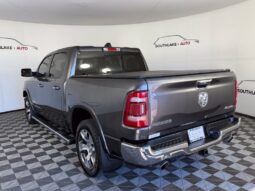 
										Ram 1500 full									