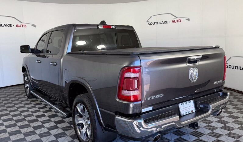 
								Ram 1500 full									