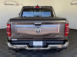
										Ram 1500 full									