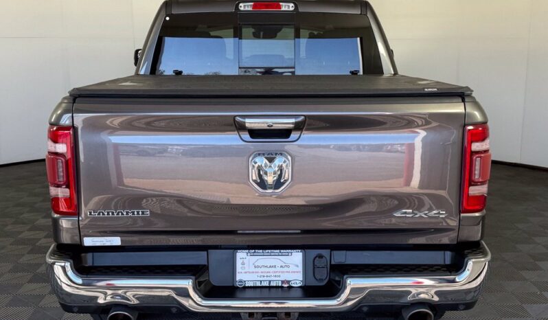 
								Ram 1500 full									