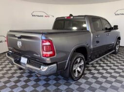 
										Ram 1500 full									