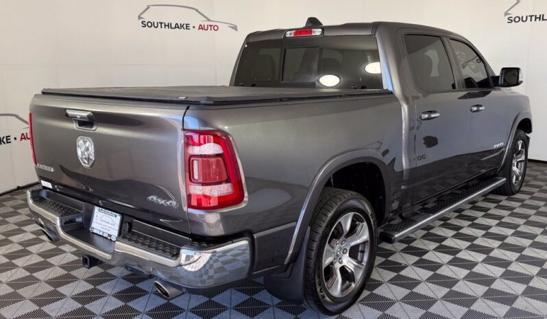 
								Ram 1500 full									