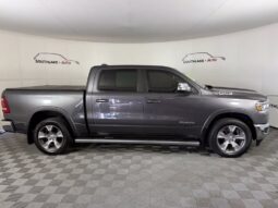 
										Ram 1500 full									