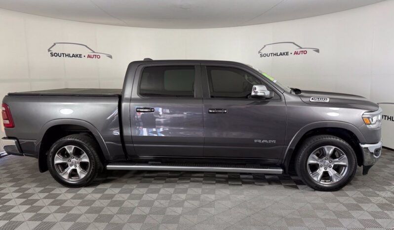 
								Ram 1500 full									