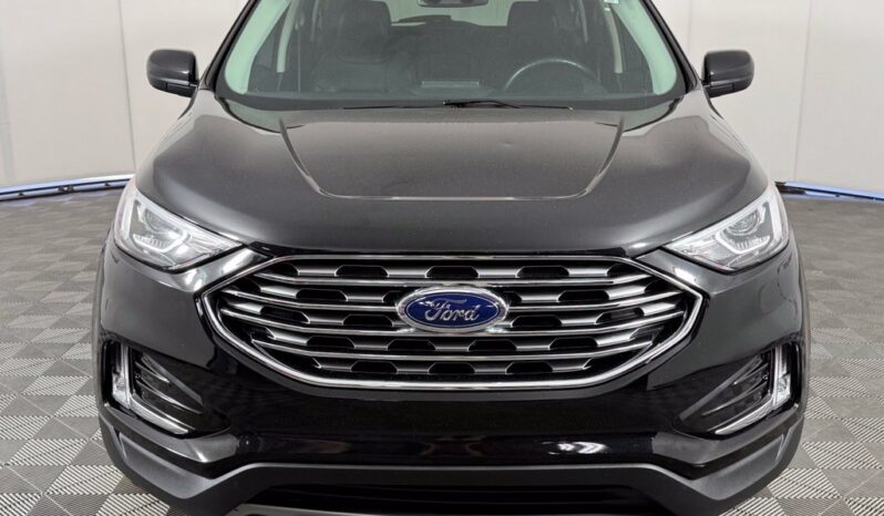 
								Ford Edge full									
