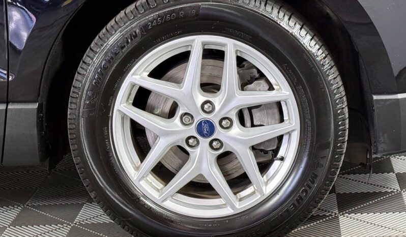 
								Ford Edge full									