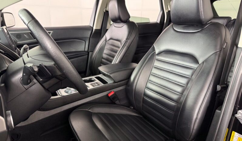 
								Ford Edge full									