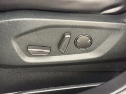 
										Ford Edge full									