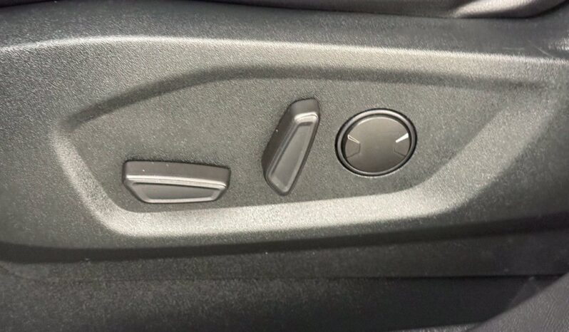 
								Ford Edge full									