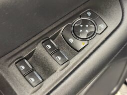 
										Ford Edge full									