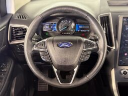 
										Ford Edge full									
