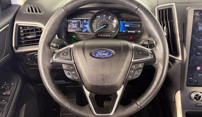 
								Ford Edge full									