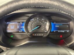 
										Ford Edge full									