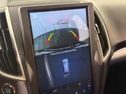 
										Ford Edge full									