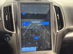 
										Ford Edge full									