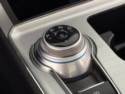 
										Ford Edge full									