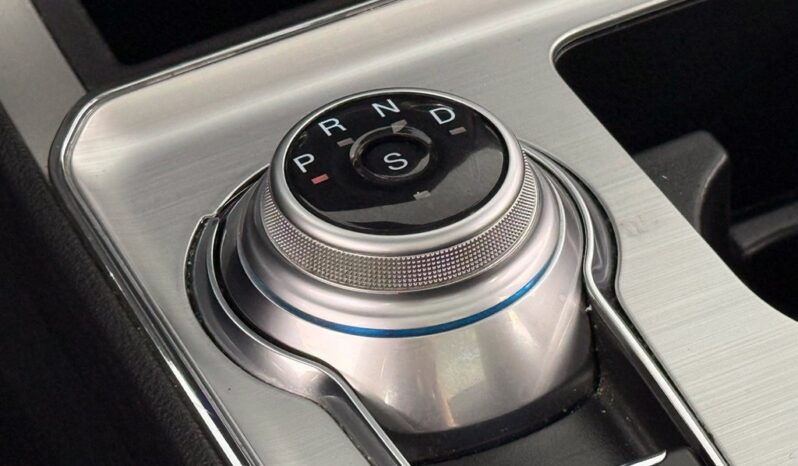 
								Ford Edge full									