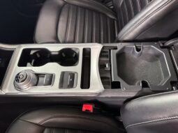 
										Ford Edge full									