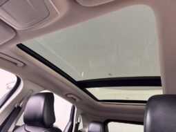 
										Ford Edge full									