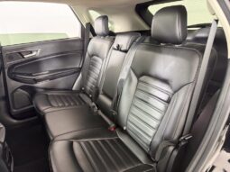
										Ford Edge full									