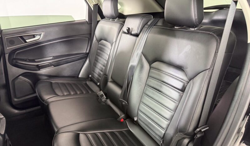 
								Ford Edge full									