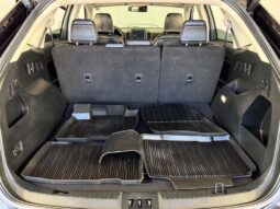
										Ford Edge full									