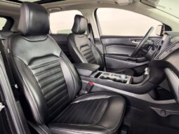 
										Ford Edge full									