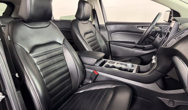
								Ford Edge full									