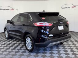 
										Ford Edge full									