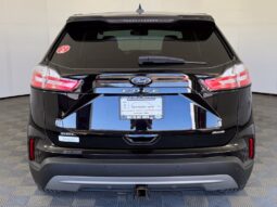 
										Ford Edge full									