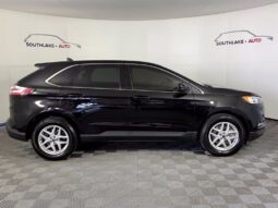 
										Ford Edge full									