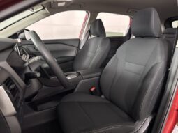 
										Nissan Rogue full									