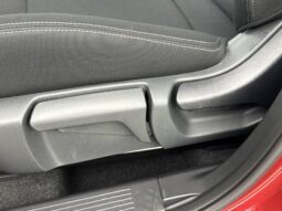 
										Nissan Rogue full									
