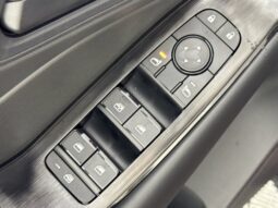 
										Nissan Rogue full									