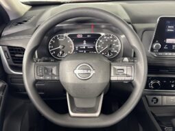 
										Nissan Rogue full									