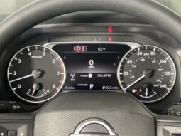 
										Nissan Rogue full									
