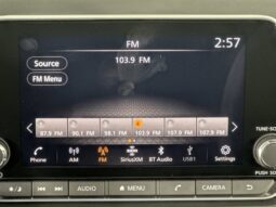 
										Nissan Rogue full									