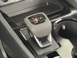 
										Nissan Rogue full									