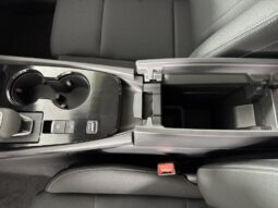 
										Nissan Rogue full									
