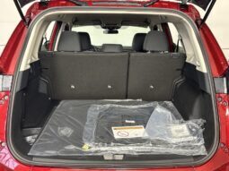
										Nissan Rogue full									