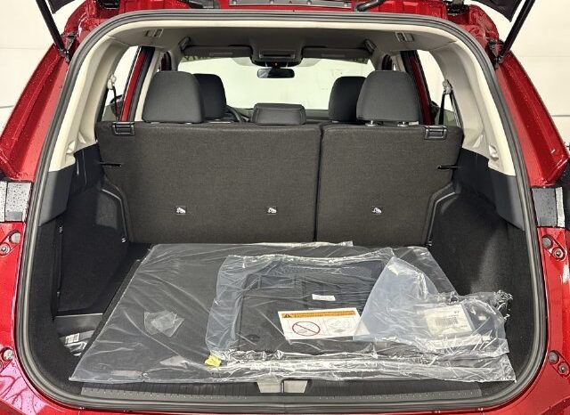 
								Nissan Rogue full									
