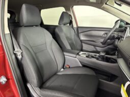 
										Nissan Rogue full									