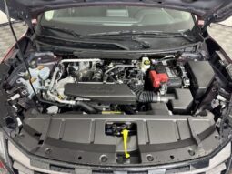 
										Nissan Rogue full									