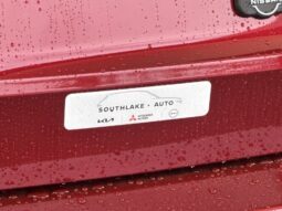 
										Nissan Rogue full									