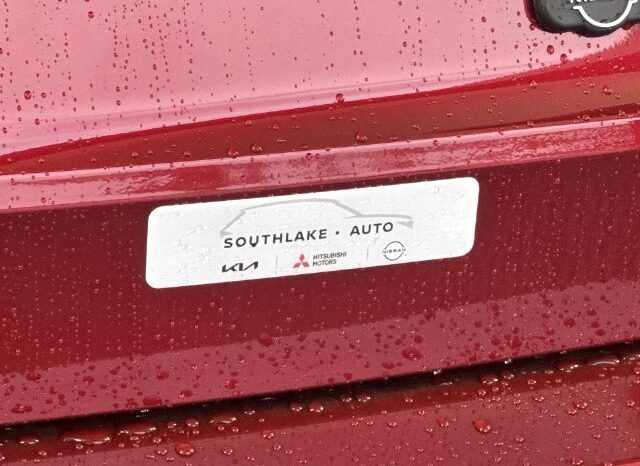 
								Nissan Rogue full									