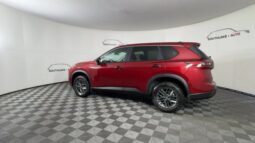 
										Nissan Rogue full									